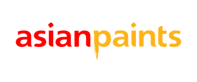 Asian Paints