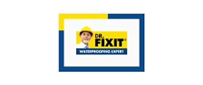 Dr Fixit