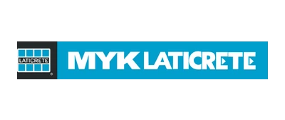 MYK Laticrete