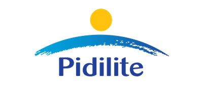 Pidilite