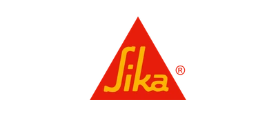 Sika